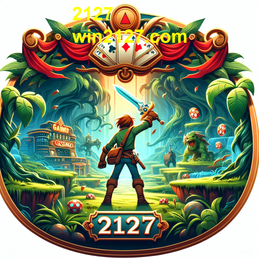 Explorando o Mundo dos Jogos de Aventura