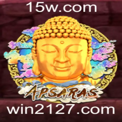 Apsaras: O Jogo do Futuro em 2127