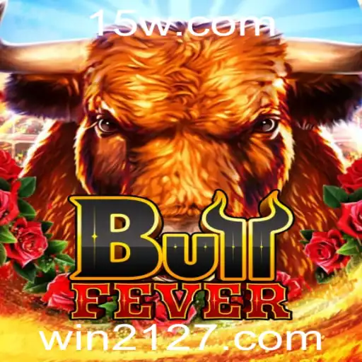 Explorando BullFever: Um Jogo Inovador no Cenário Atual