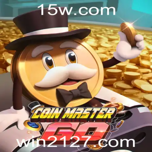 Explorando o Mundo de CoinMasterGO: Um Universo de Estratégia e Aventura