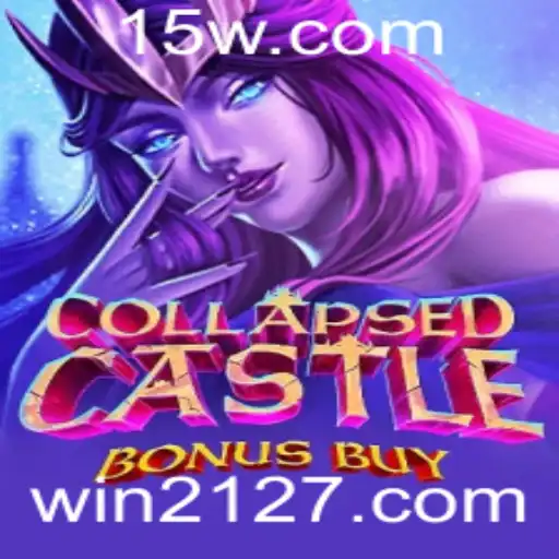 Descubra o Fascinante Universo de CollapsedCastleBonusBuy: Uma Aventura Épica