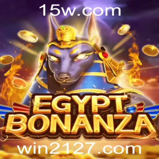 Descubra a Aventura Épica de EgyptBonanza