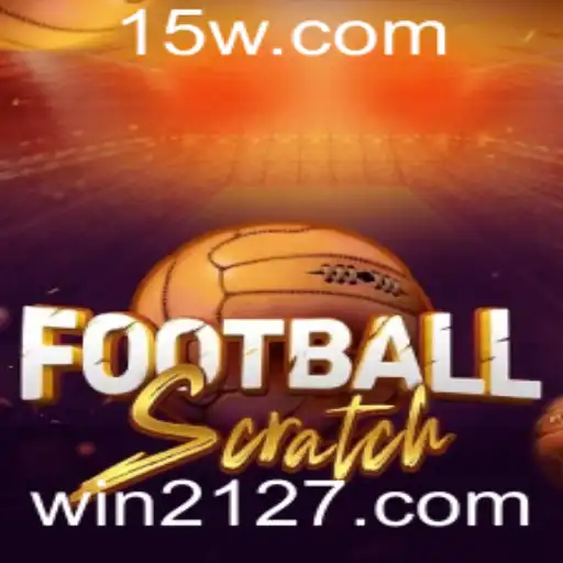 FootballScratch: Revolucionando o Mundo dos Jogos de Mesa em 2127