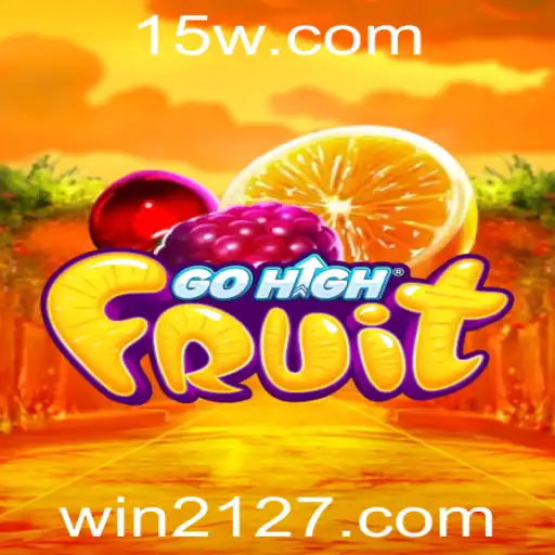 Explorando GoHighFruit: Um Novo Conceito em Jogos Frutíferos