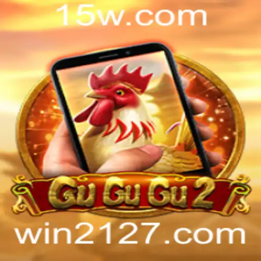 Explorando o Universo de GuGuGu2M em 2127