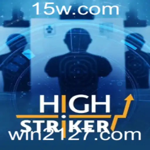 Descubra o Fascinante Mundo do Jogo HighStriker em 2127