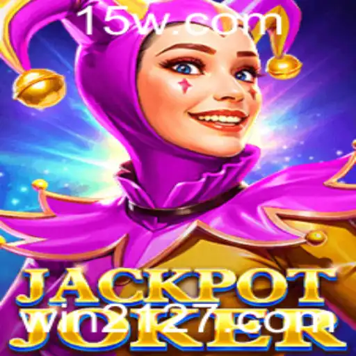 Descubra o Mundo Emocionante de JackpotJoker