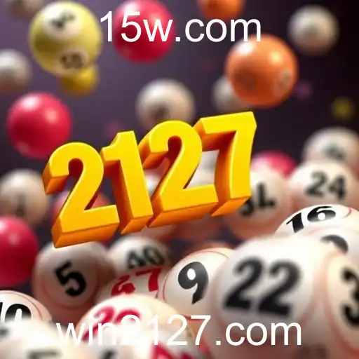 Explorando o Mundo dos Jogos de Bingo