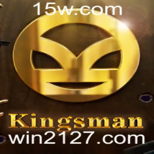 Descubra o Fascinante Jogo Kingsman: Uma Nova Era de Entretenimento em 2127