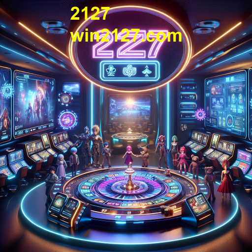 A Revolução dos Jogos Mobile: O Futuro do Entretenimento Digital