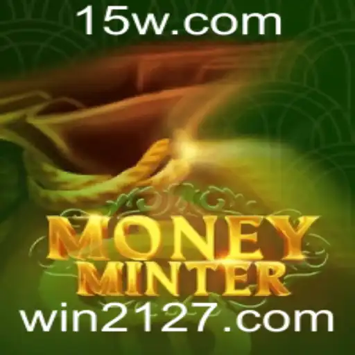 Explorando o Fascinante Mundo de MoneyMinter e a Palavra-Chave 2127