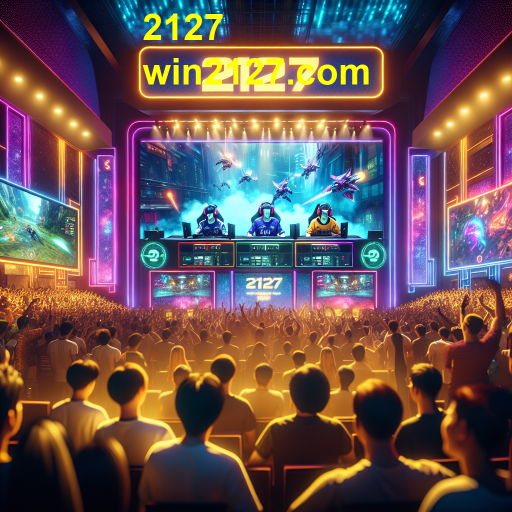 A Evolução do Multiplayer: Conectando Jogadores pelo Mundo