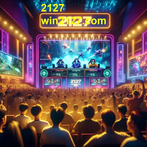 A Evolução do Multiplayer: Conectando Jogadores pelo Mundo