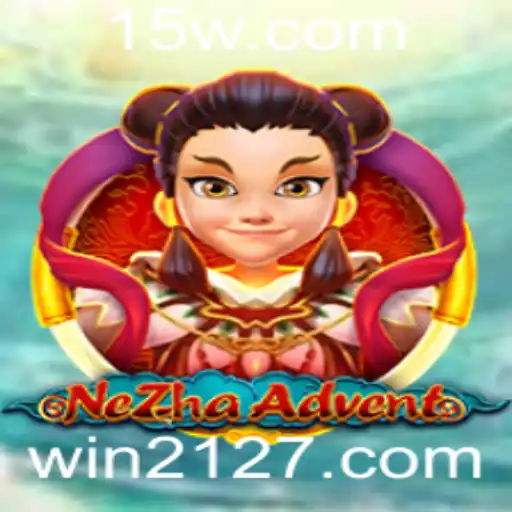 Explorando o Mundo de NeZhaAdvent: Um Guia Completo para o Jogo do Futuro