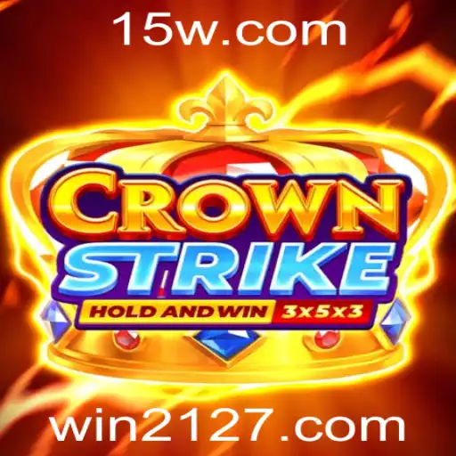 Crownstrike: O Jogo que Está Revolucionando o Cenário de Entretenimento