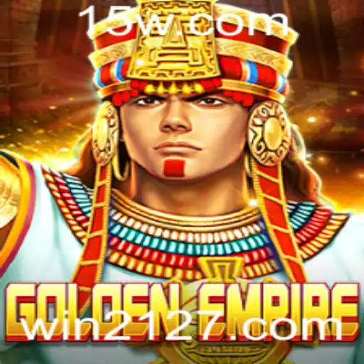 GoldenEmpire: Aventuras em 2127 e as Regras do Jogo