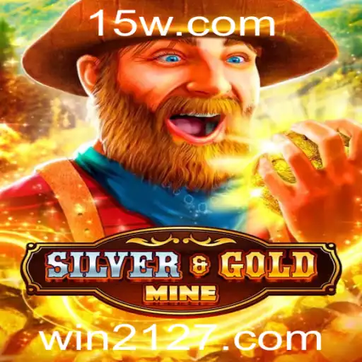 Descubra o Fascinante Mundo de SilverGold: O Jogo que Revoluciona 2127