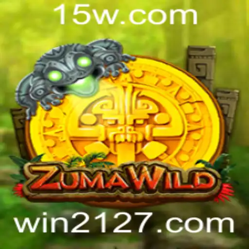 Explorando os Mistérios do Jogo ZumaWild: Descrição e Regras