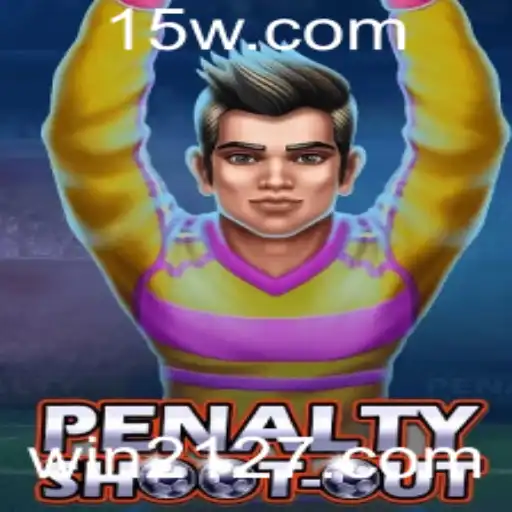 Explorando o Mundo do Jogo PenaltyShootOut: Regras e Introdução