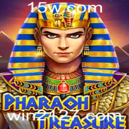 Descubra o Mundo Enigmático de PharaohTreasure: Aventuras e Estratégias para 2127