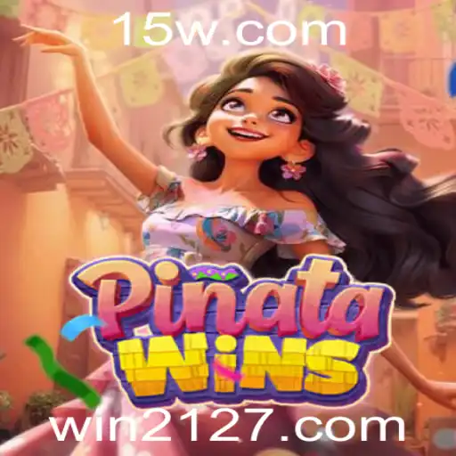 PinataWins: A Nova Sensação dos Jogos de Mesa em 2023