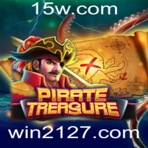PirateTreasure: Descubra o Fascinante Mundo de Aventura Pirata em 2127