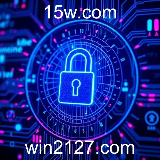 Descubra a Empolgante Aventura de Lucky777: Um Mergulho no Mundo dos Jogos de Azar em 2127