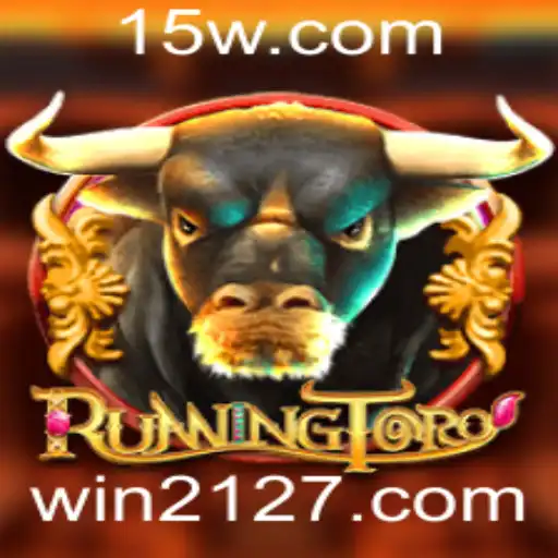 Descubra RunningToro: O Jogo de Estratégia que Conquista Multidões em 2127