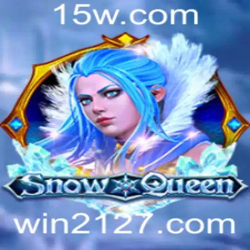 Descubra o Fascinante Mundo de SnowQueen: O Jogo do Futuro
