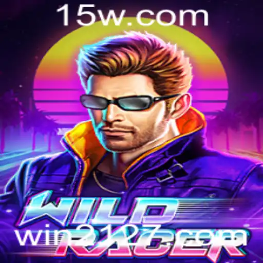 Descubra o Universo Competitivo de WildRacer: Conheça as Regras e Estratégias de Jogo