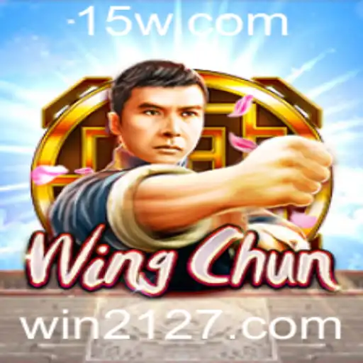 Explorando o Fascinante Jogo de Tabuleiro WingChun: A Nova Sensação de 2127